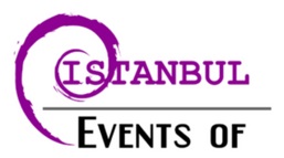Events of Istanbul